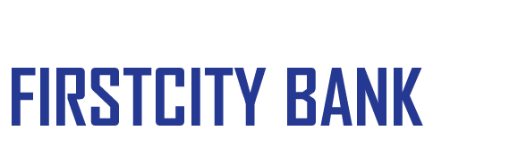 FirstCity Bank